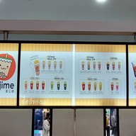 เมนู Majime Big C นครปฐม