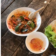 ไผ่ทะเล