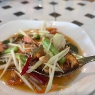 นิยมยำ นนทบุรี-สนามบินน้ำ