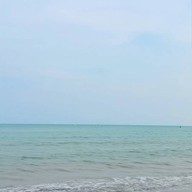 หาดค่ายเจษฎาราชเจ้า