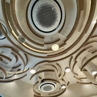 Sofuto Cream The Fourth พุทธมณฑลสาย4