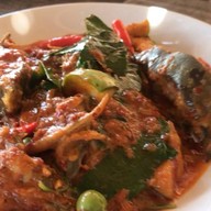 ไผ่ทะเล