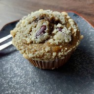 Artisan Dining Tiwanon