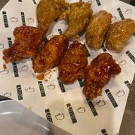 Loyd's