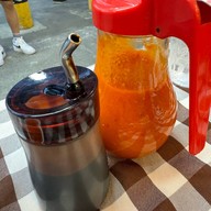 Boon Tong Kee Singapore MRT Boon Keng