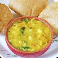 SA’S Place SA’SPlace