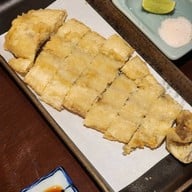 Shidai kushiyaki