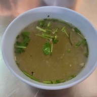 เทคนิคข้าวมันไก่ กฤษดานคร แจ้งวัฒนะ