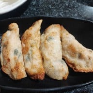 เมนูของร้าน Youchun Korean Restaurant (유천) สุขุมวิท ซอย5