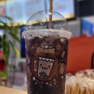 เมนูของร้าน Majime Big C นครปฐม