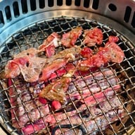 เมนูของร้าน Tenjo Sushi & Yakiniku Premium Buffet Gateway Ekamai