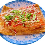 ไข่ม้วน แสนสุข ไข่ม้วน ซอย10 บางแสน