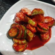 เมนูของร้าน Youchun Korean Restaurant (유천) สุขุมวิท ซอย5