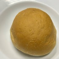 เมนูของร้าน ขนมปังสังขยาจุ้งเม้ง บางรัก