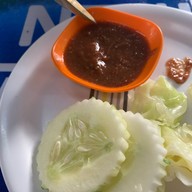 เดียวดาย อาหารปักษ์ใต้ คอลแลคชั่น แอน เฮ้าส์(ลาซาล)