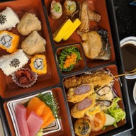 Fuji Japanese Restaurant บิ๊กซี เอ็กซ์ตร้า หาดใหญ่ 2