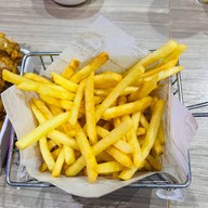 โรงเบียร์เยอรมันตะวันแดง แจ้งวัฒนะ แจ้งวัฒนะ