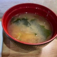 Ryoshi Sushi เกตเวย์ เอกมัย