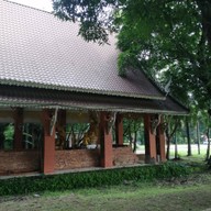 บรรยากาศ วัดพระธาตุบังพวน