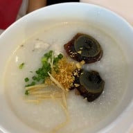 เลตรัง 2