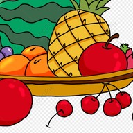 ยำลูกชิ้นปลา10บาท