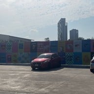 U cup Coffeebar x Specialty Coffee สาขาระยอง