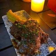 เมนูของร้าน Mojjo Rooftop Lounge Bar