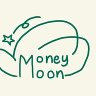 MoneyMoon