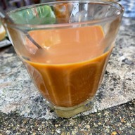 เมนูของร้าน ร้านบังหนูด