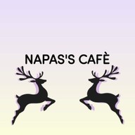 นภัส คาเฟ่ Napas's Café นครชุมน์28/5
