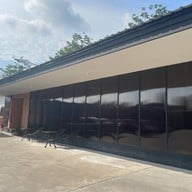 U cup Coffeebar x Specialty Coffee สาขาระยอง