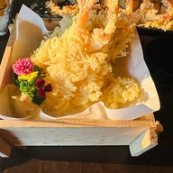 Yujou Izakaya -