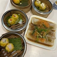 เลตรัง 2