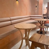 U cup Coffeebar x Specialty Coffee สาขาระยอง