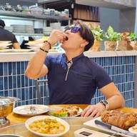 ธาราจันทร์ หัวหิน