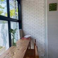 Spring Matcha สะพานสูง