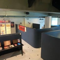 Yasuda ปรีดี พนมยงค์ 42