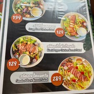 Glinmaipa Cafe'&Resort Chiangmai