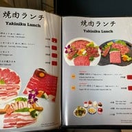 Yasuda ปรีดี พนมยงค์ 42