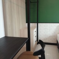 Sr Extra Boutique Hotel
