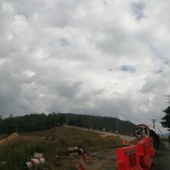 สะพานเซอะเดาะเด (กิ่วกุ้ง)