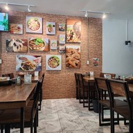 เตี๋ยว สาขาเชียงใหม่ รอปิดระบบ