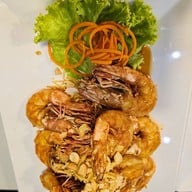 ธาราจันทร์ หัวหิน