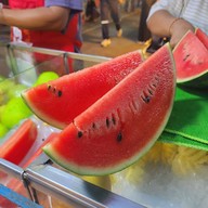 ตลาดกันเอง