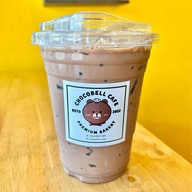 ChocoBell cafe (ช็อกโกเบล)