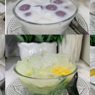 บ้านชุดเดรส เสื้อผ้าแฟชั่นสไตล์เกาหลีราคาถูก