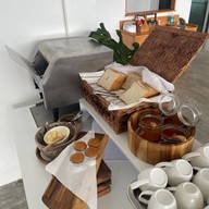 The C Samet Beach Resort