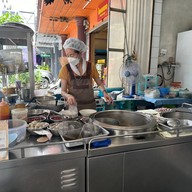 ก๋วยเตี๋ยวเอสโซ่ นครพนม