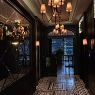 Mojjo Rooftop Lounge Bar