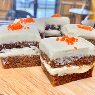 ChocoBell cafe (ช็อกโกเบล)